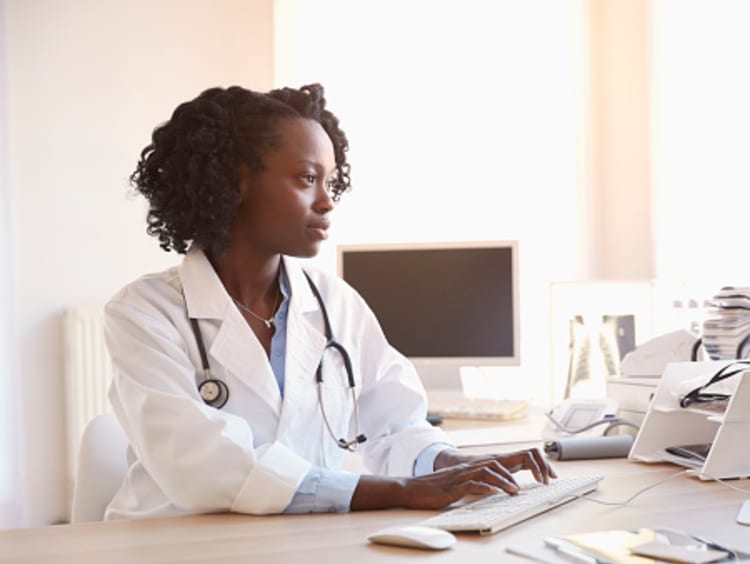 CLINICAL RESEARCH, DATA ANALYSIS AND PUBLICATION Course Image