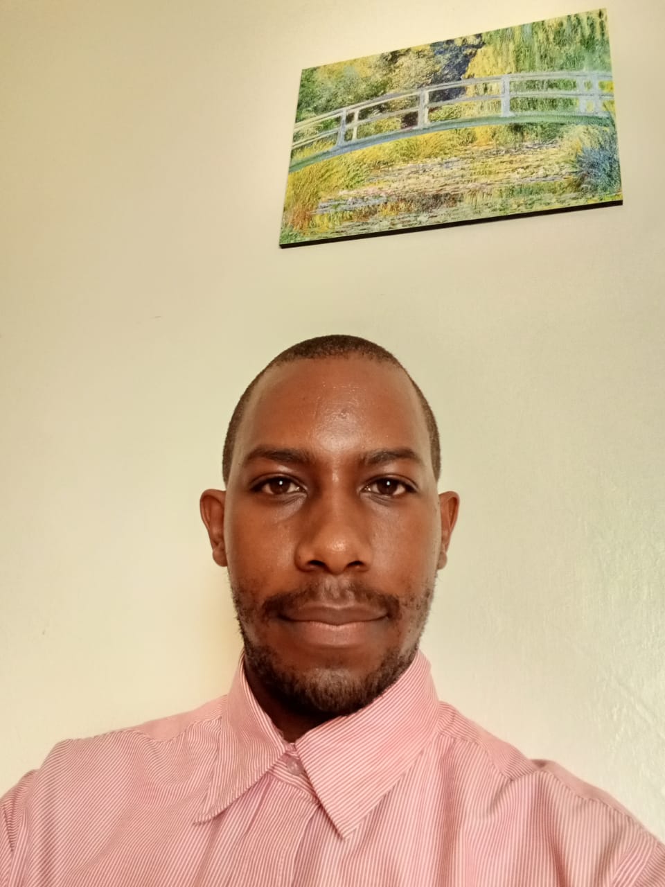 member